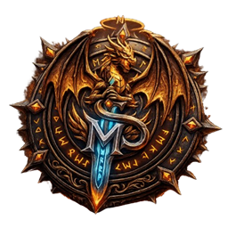 Forum Mu Senna Hard S4