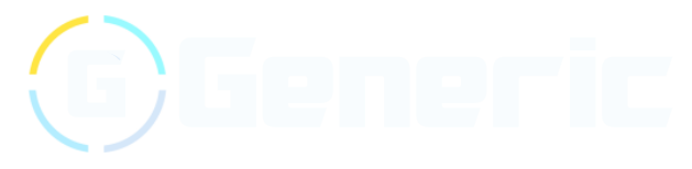 Forum Mu Senna Hard S4