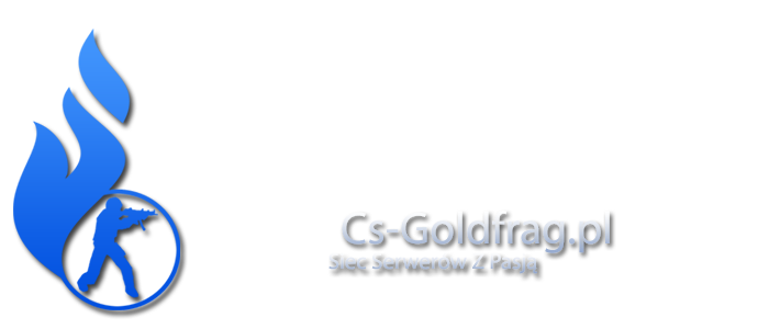 Forum Mu Senna Hard S4