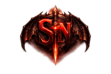 Forum Mu Senna Hard S4